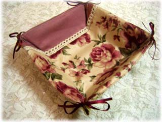 �R�b�g���g���C�P